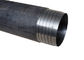 耐久のワイヤーラインのドリル棒の石の鋭い用具の穴径のドリル管 サプライヤー